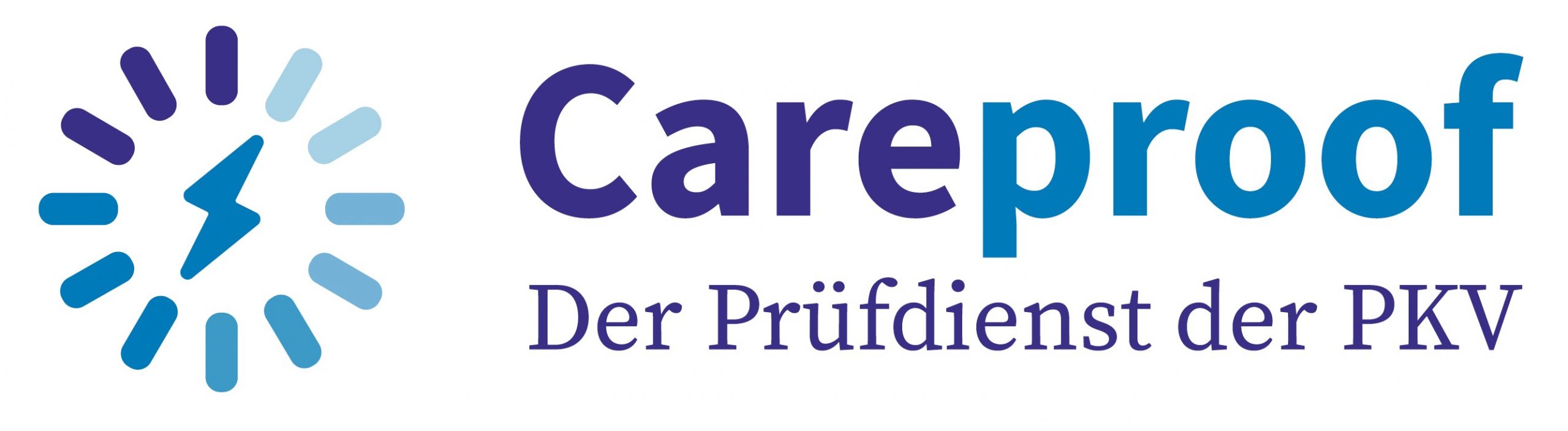 Die neuen Qualitätsprüfungs-Richtlinien ambulant (QPR)